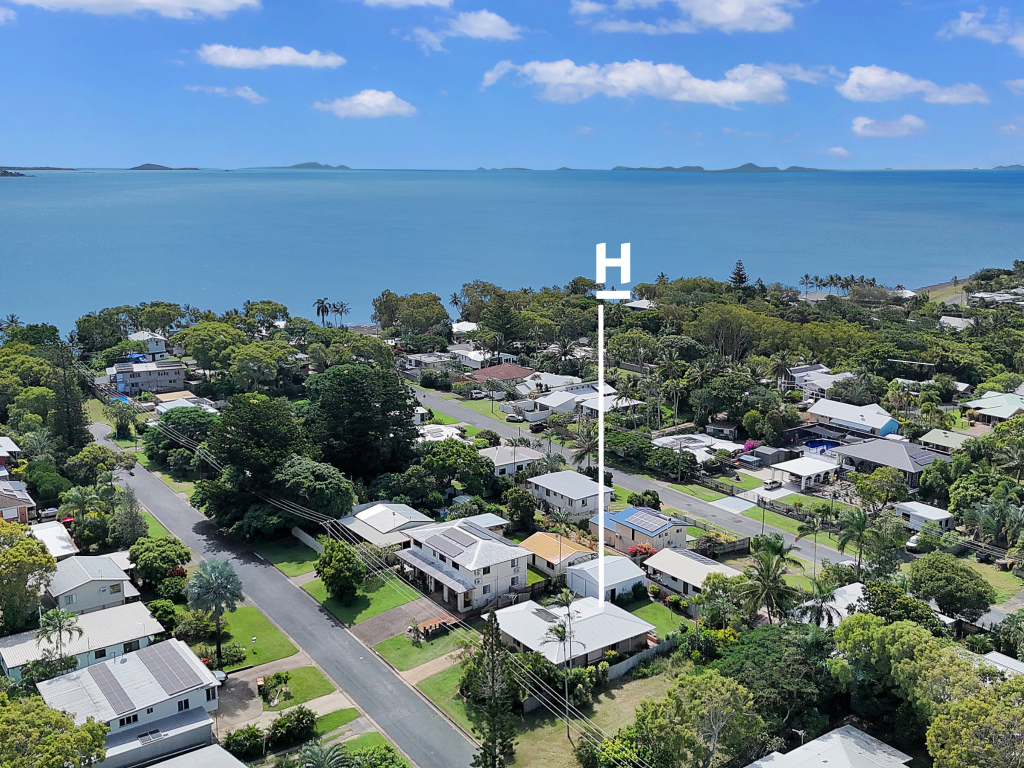 14 Kingfisher St, Slade Point, QLD 4740