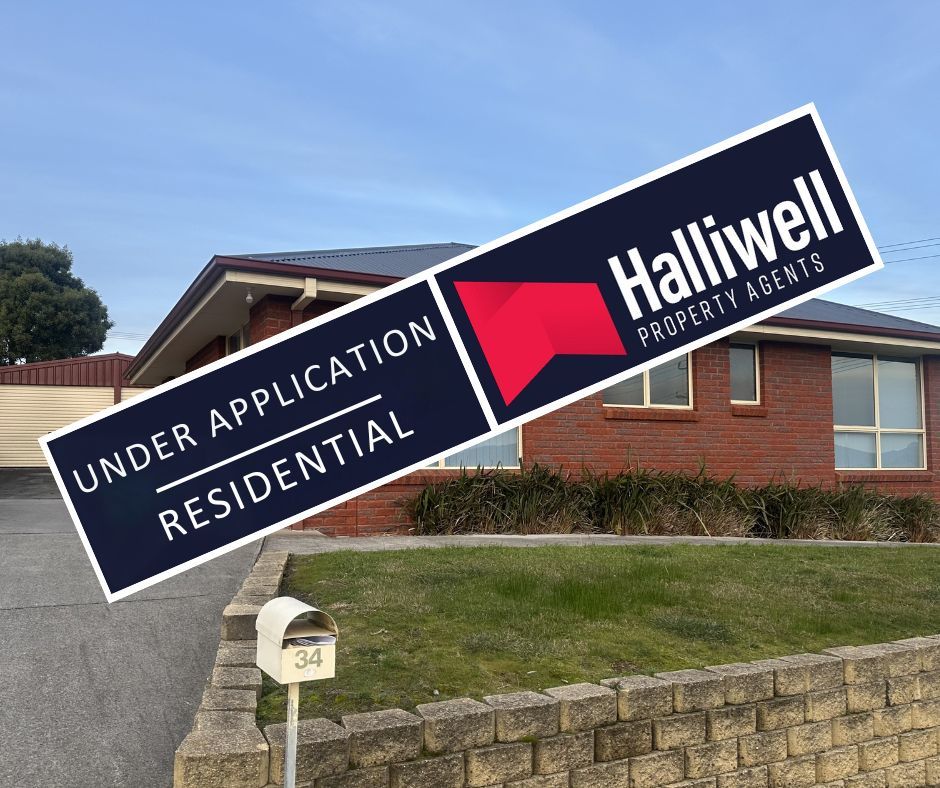 34 Moriarty Rd, Latrobe, TAS 7307