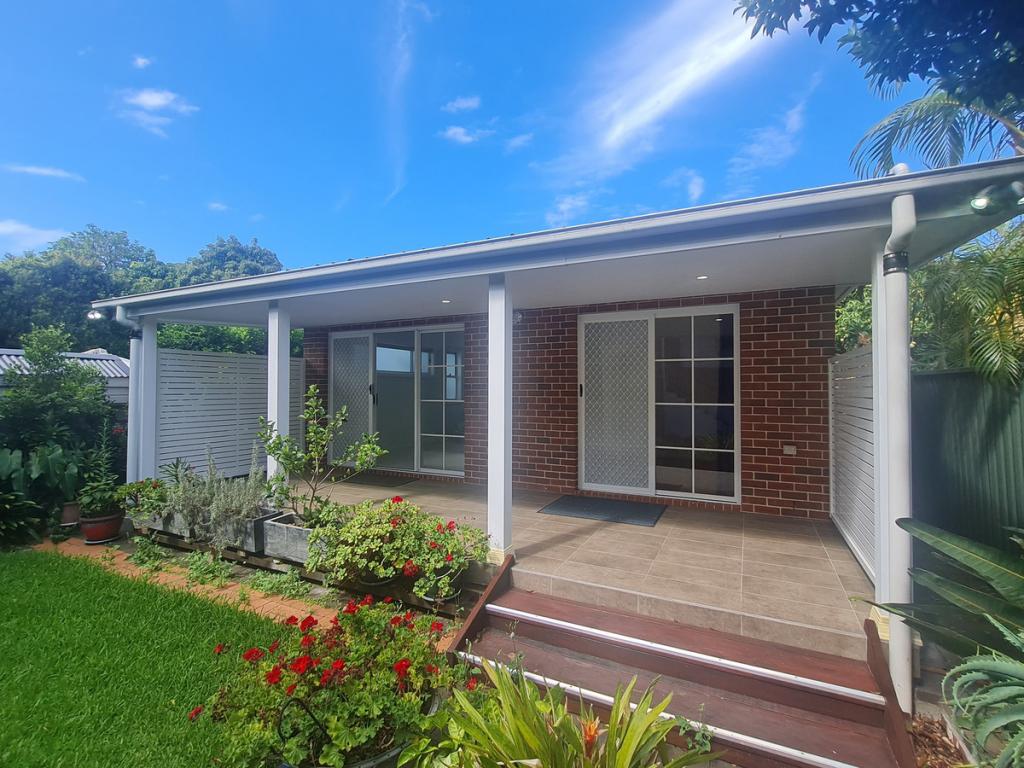 12b Smith St, Kingsford, NSW 2032