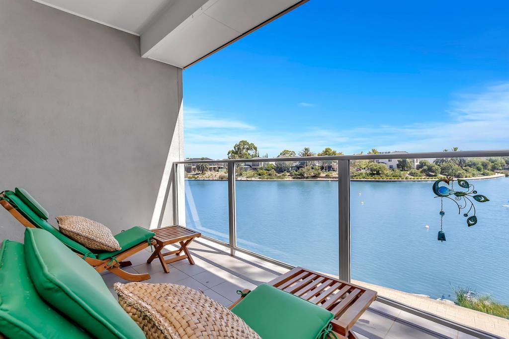 17a Douglas Dr, Mawson Lakes, SA 5095