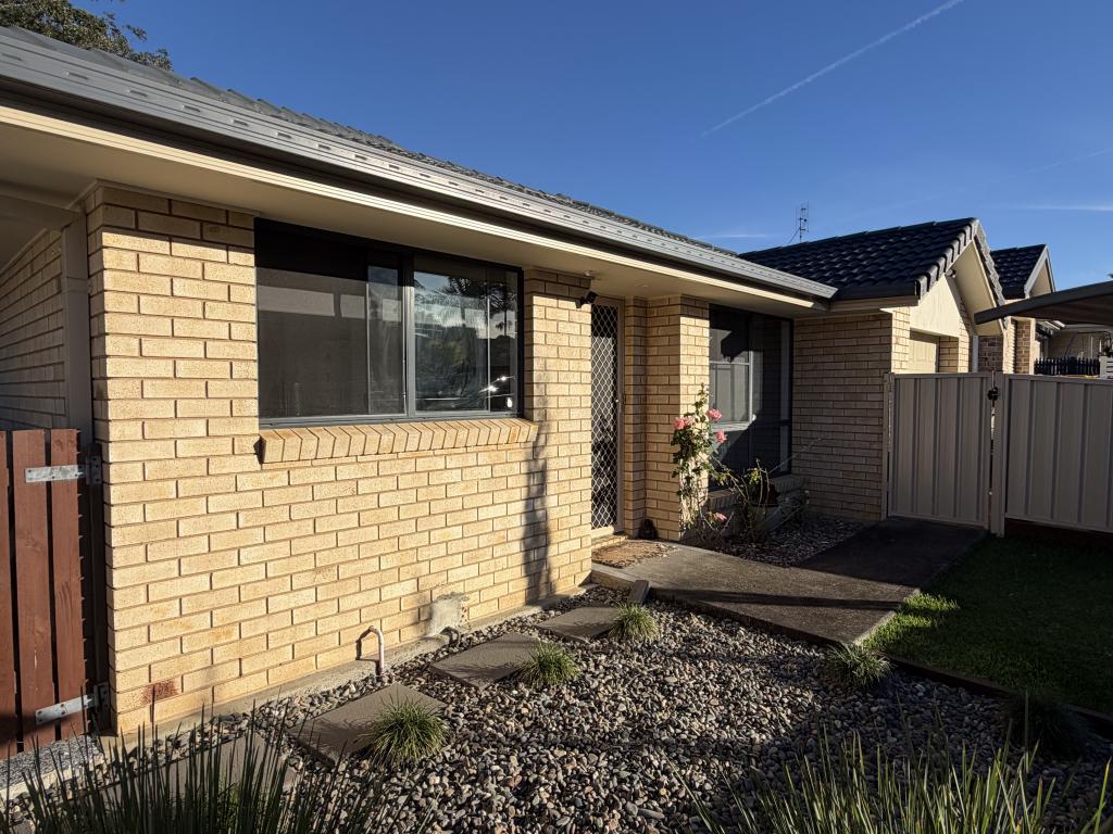 22 Lady Belmore Dr, Boambee East, NSW 2452