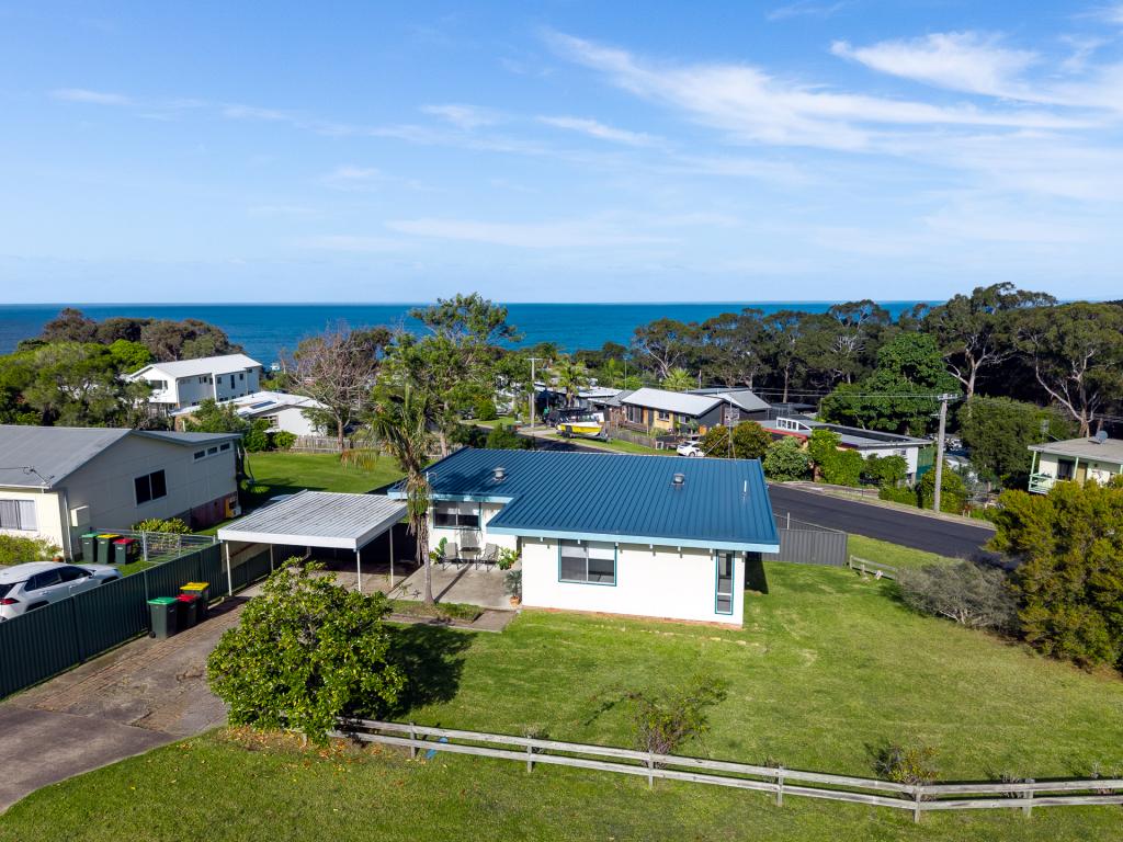 29 Bay St, Tathra, NSW 2550