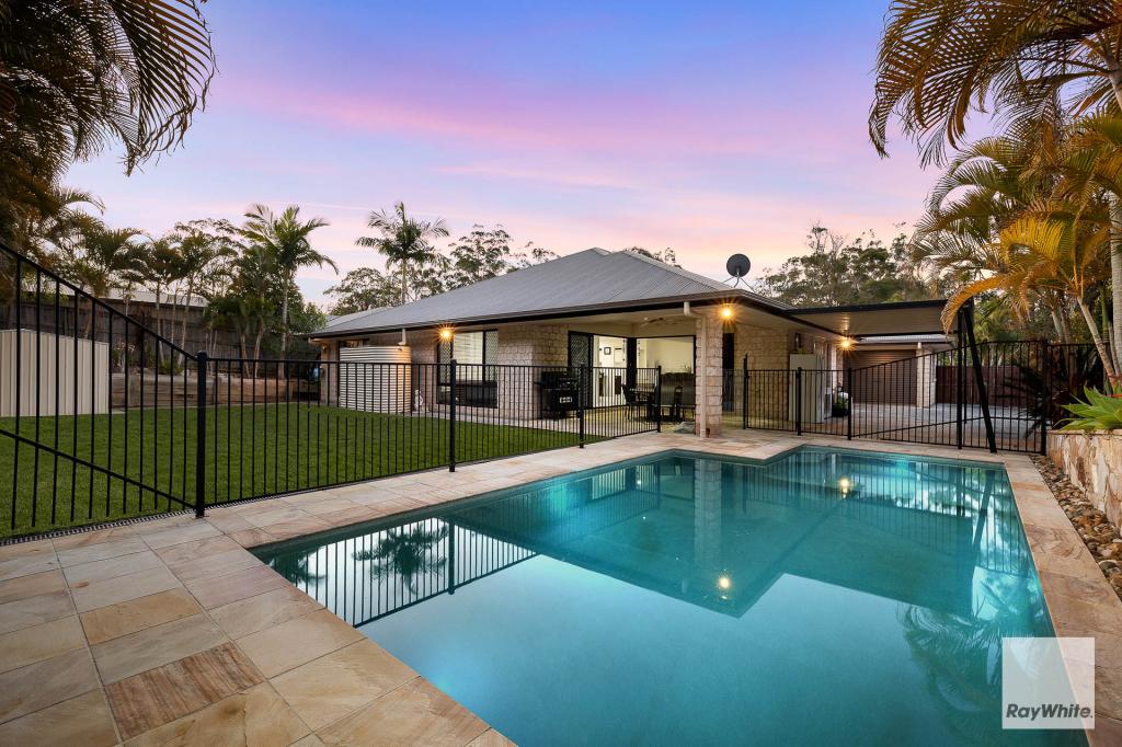 102 Settlers Cct, Mount Cotton, QLD 4165