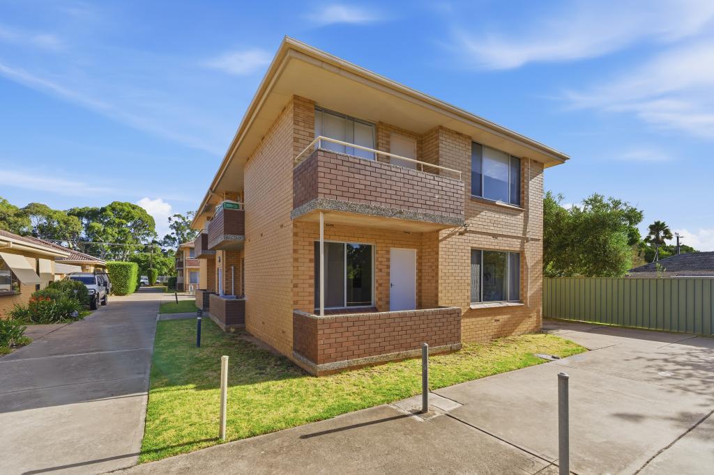7/38 Norman Tce, Everard Park, SA 5035