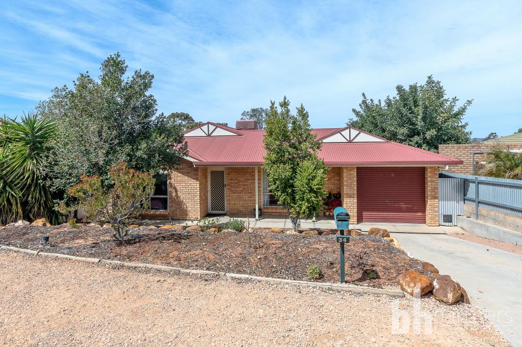 34 Powell St, Berri, SA 5343