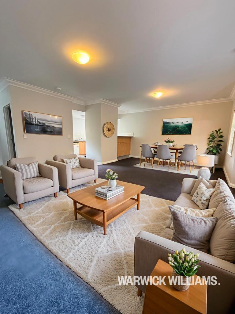 5/11a Wrights Rd, Drummoyne, NSW 2047