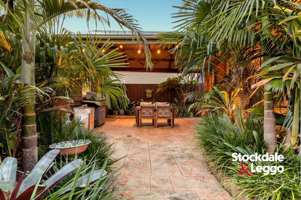 24 ELECTRIC AVE, GLENROY, VIC 3046