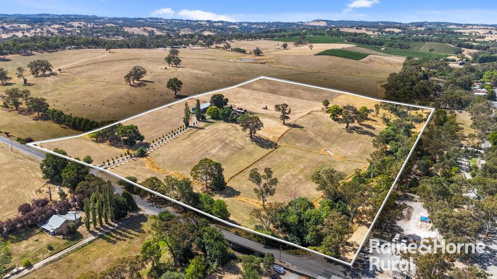 12 Tiers Rd, Woodside, SA 5244