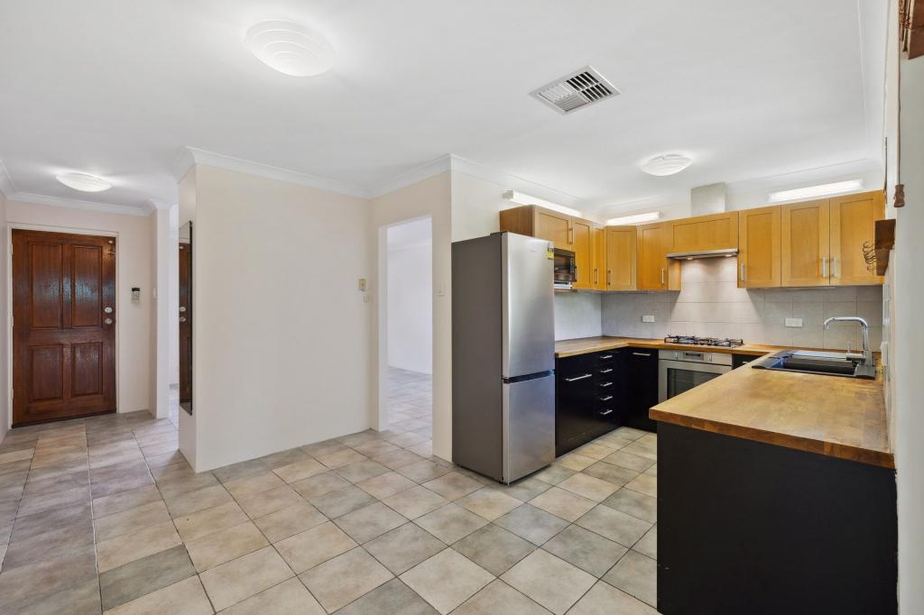 2/138 Rutland Ave, Carlisle, WA 6101