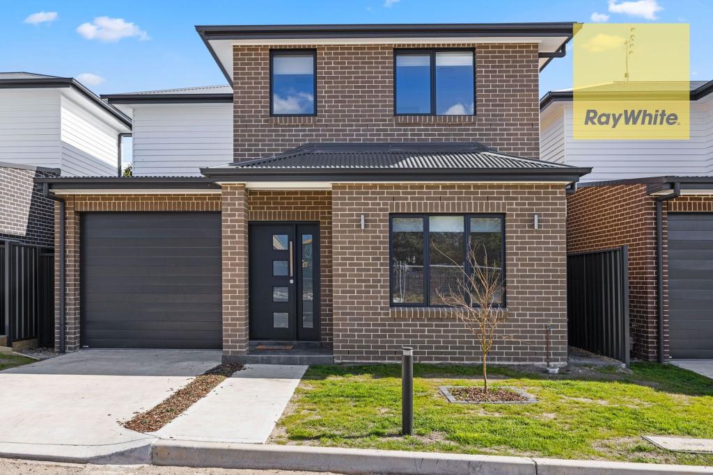 4/74 Cowper St, Goulburn, NSW 2580