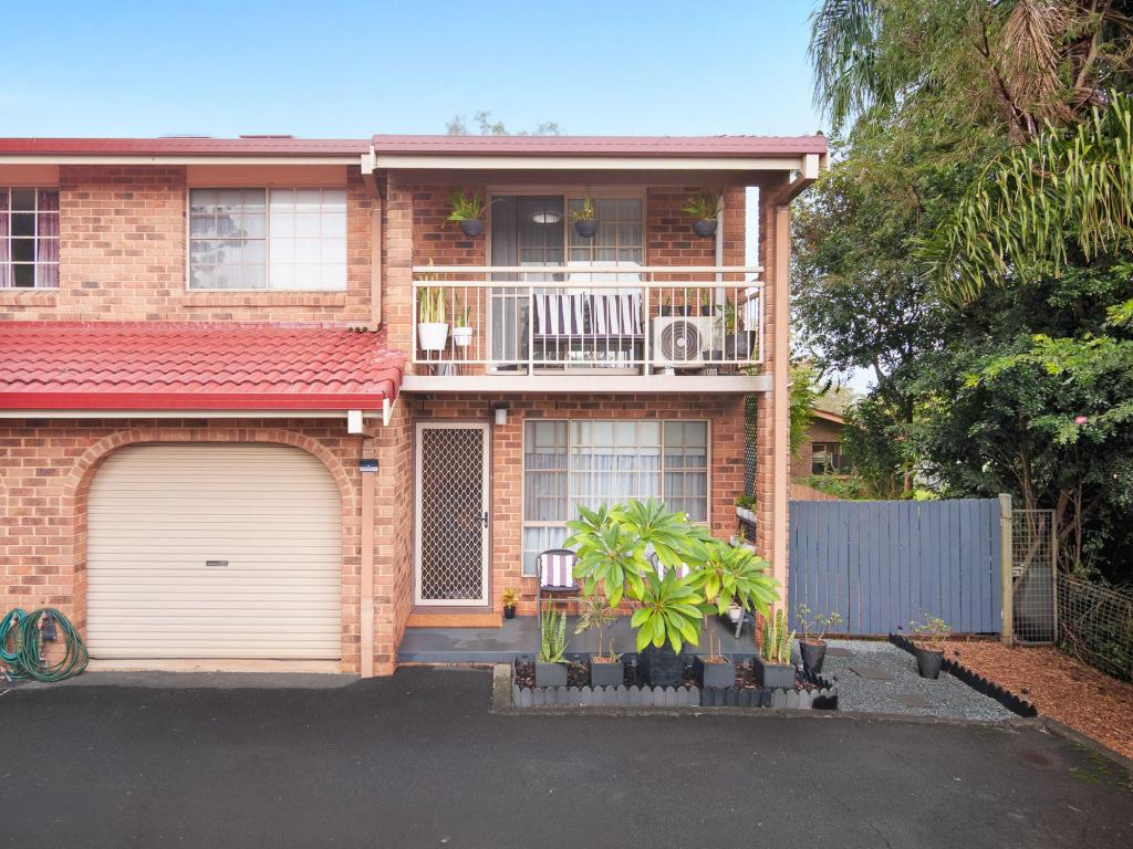 6/34 Hillview Dr, Goonellabah, NSW 2480
