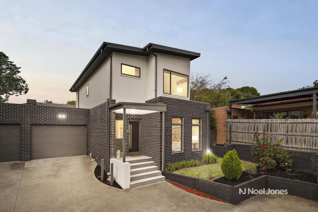 4/37 Deep Creek Rd, Mitcham, VIC 3132