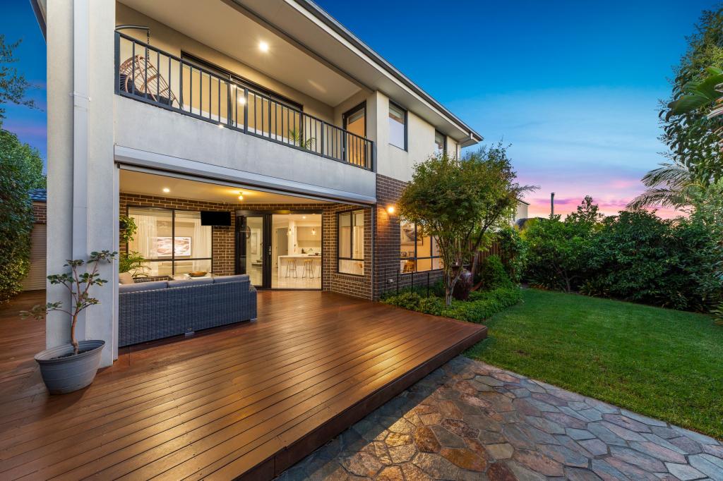 13 Elton Pl, Officer, VIC 3809