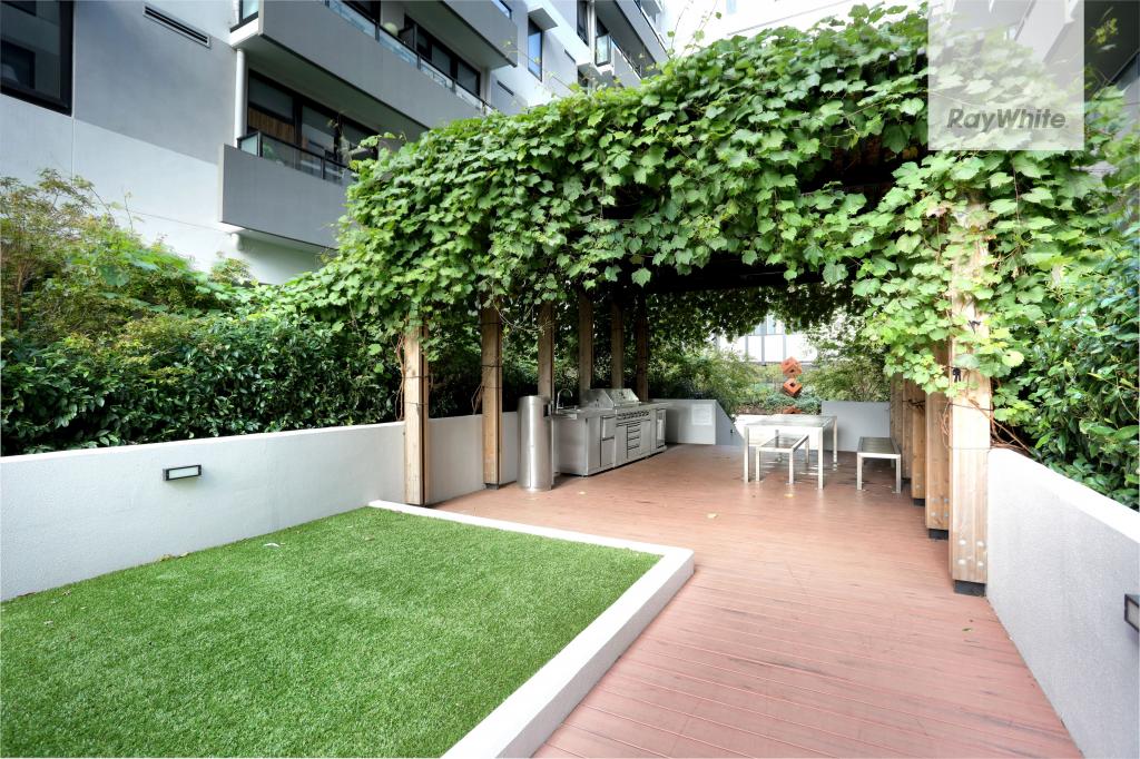 239/22 Barkly St, Brunswick East, VIC 3057