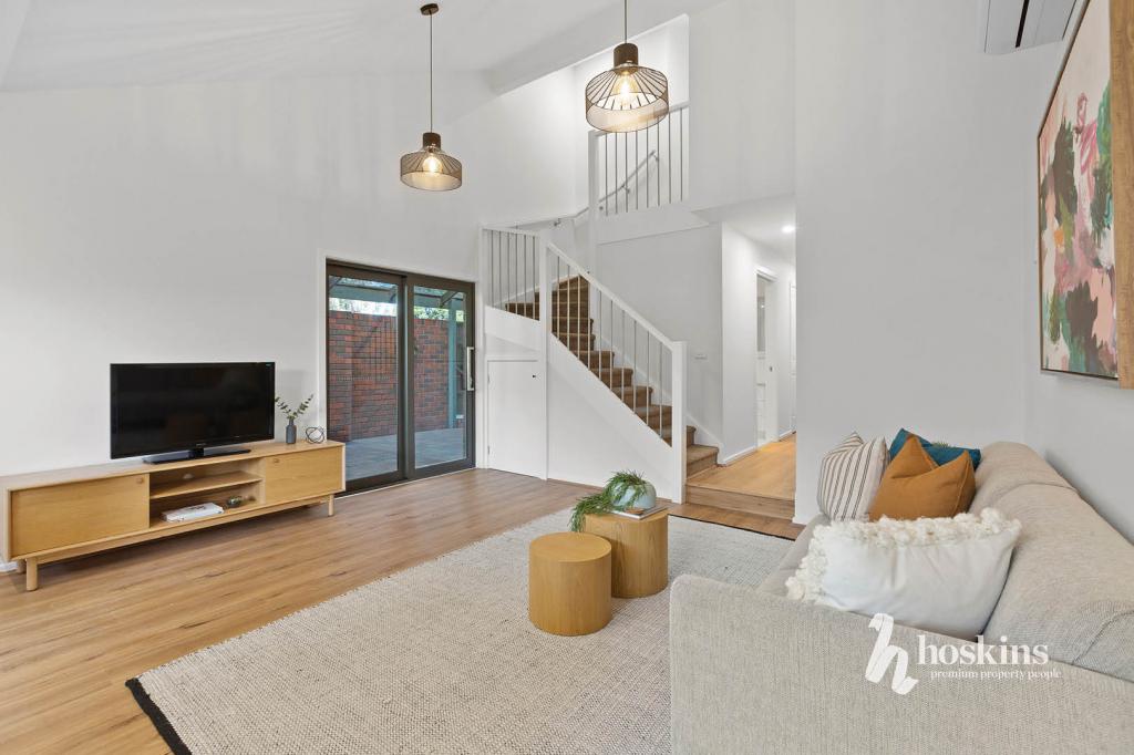 7/196-198 Surrey Rd, Blackburn, VIC 3130