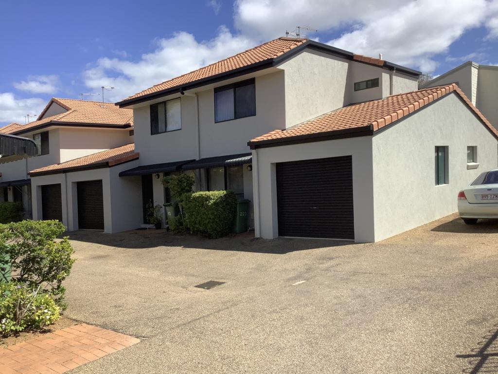 13/223 Middle St, Cleveland, QLD 4163