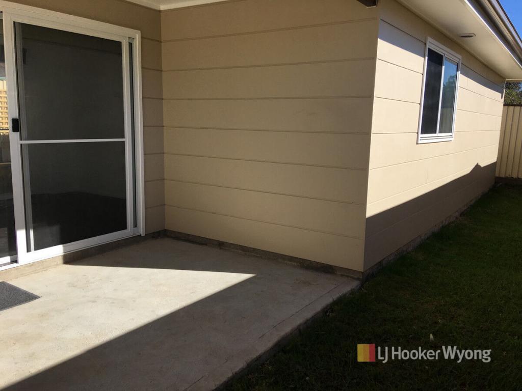 36a Fishburn Cres, Watanobbi, NSW 2259