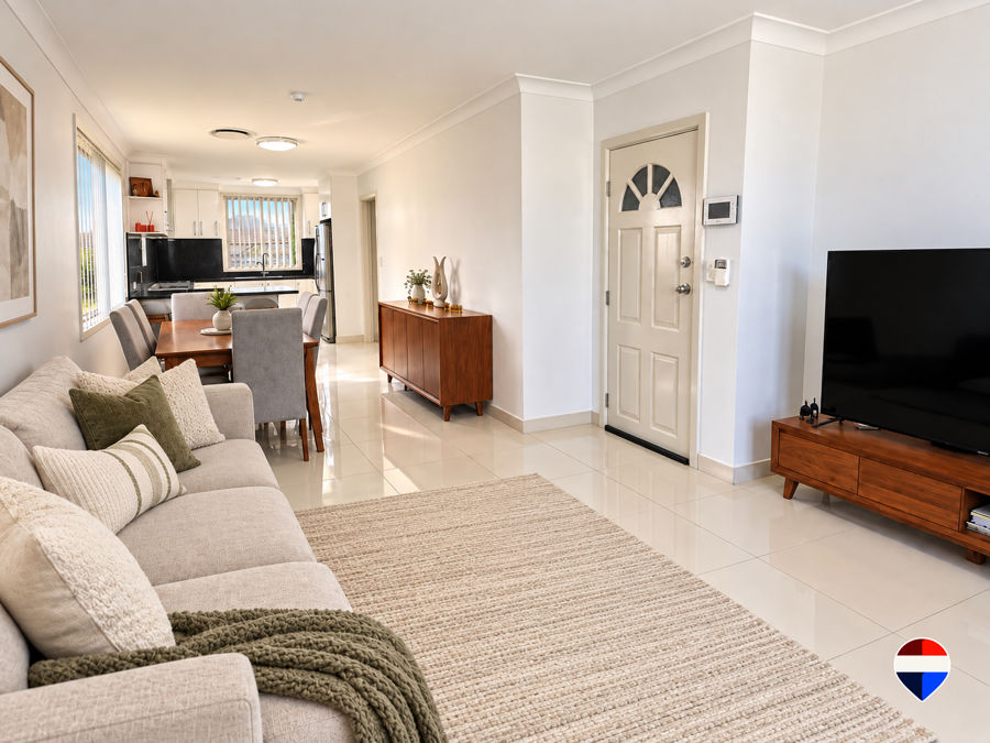33 & 33A SOUTH LIVERPOOL RD, HECKENBERG, NSW 2168