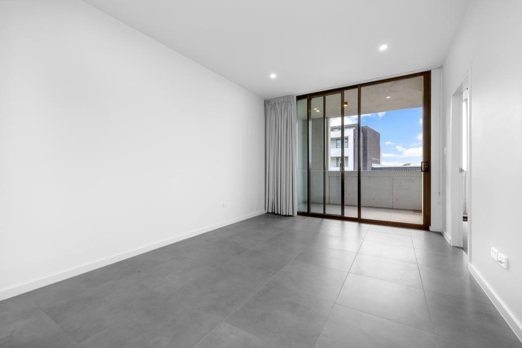 309/408 Victoria Rd, Gladesville, NSW 2111