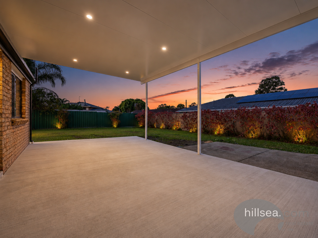7 Minden Cres, Helensvale, QLD 4212
