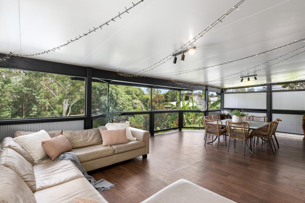 108 Kallista Rd, Rochedale South, QLD 4123