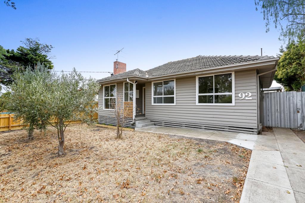 92 Bindi St, Glenroy, VIC 3046