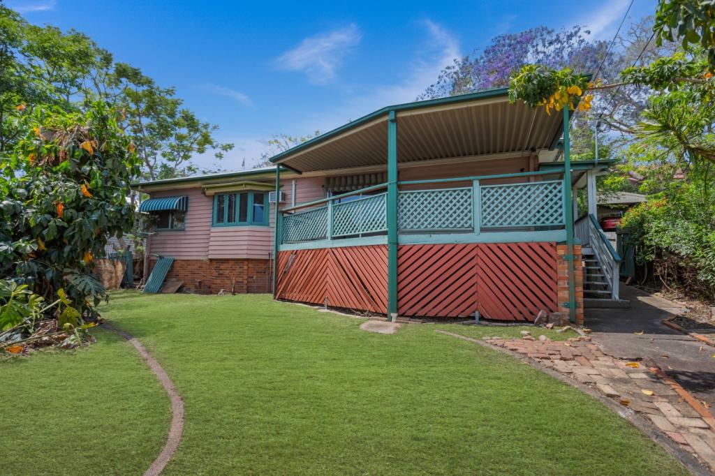 43 Chermside Rd, Eastern Heights, QLD 4305