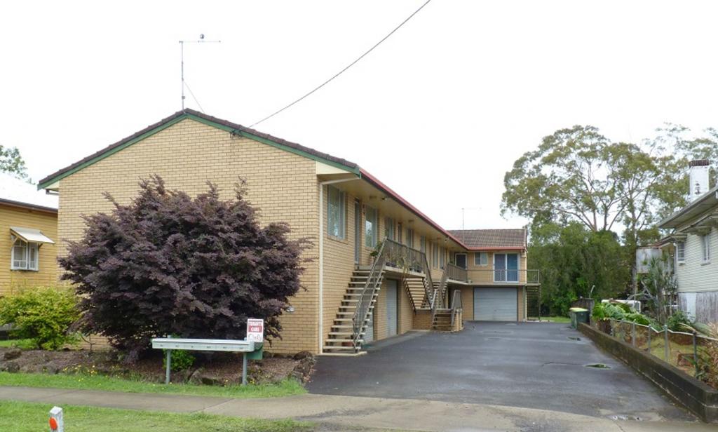 4/53 Diadem St, Lismore, NSW 2480