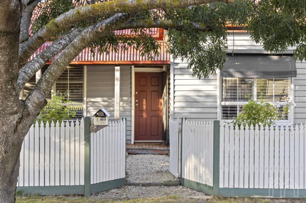 1/91 Beauchamp St, Kyneton, VIC 3444