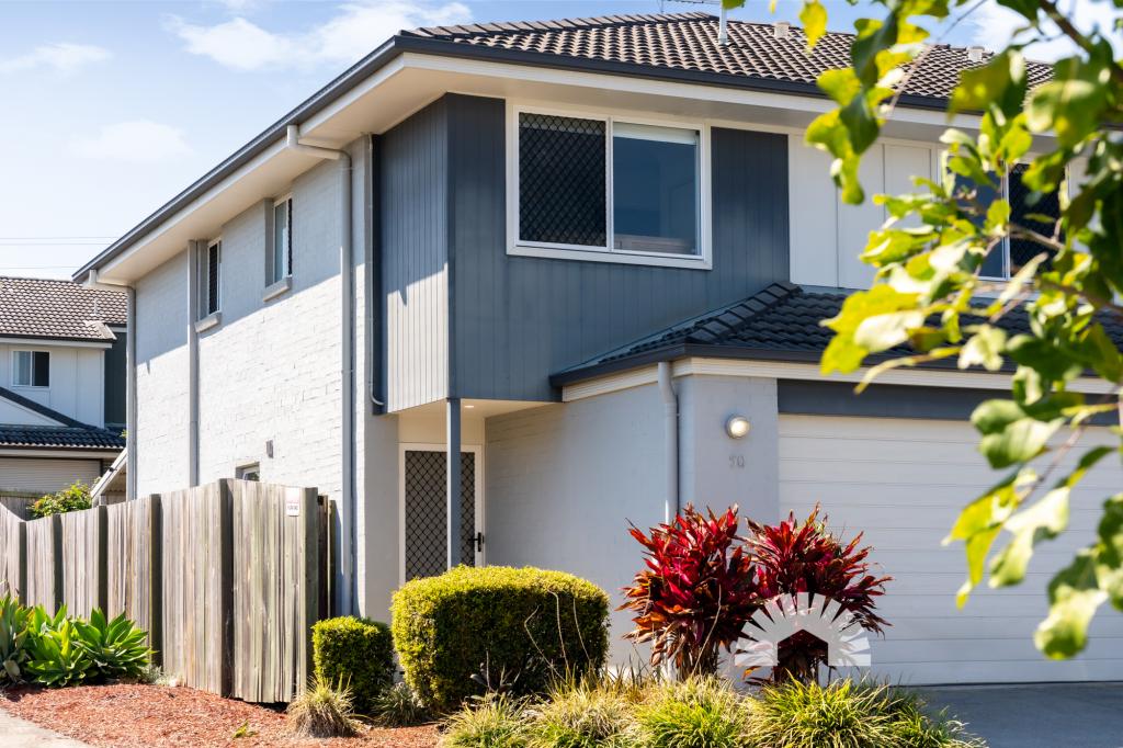 50/127 Bilby Dr, Morayfield, QLD 4506