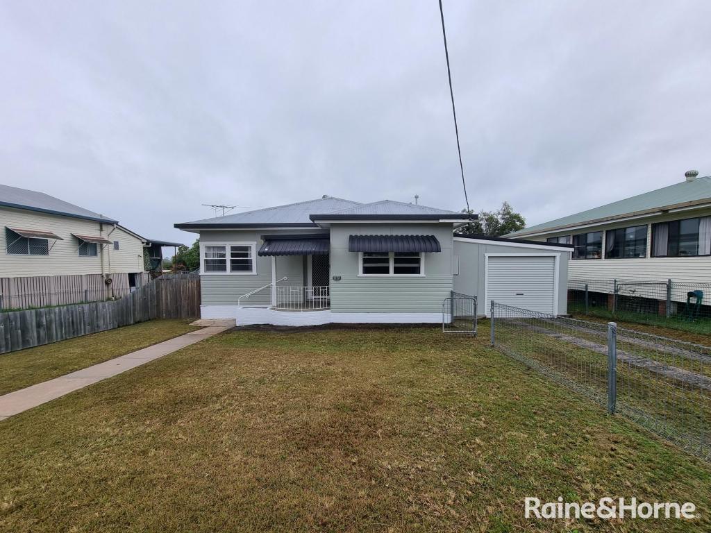 51 Fergusson St, Casino, NSW 2470