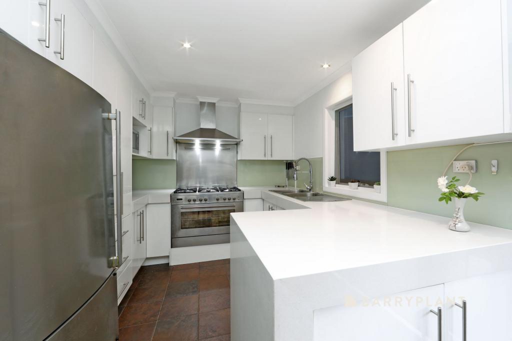46 Carrara Rd, Rowville, VIC 3178