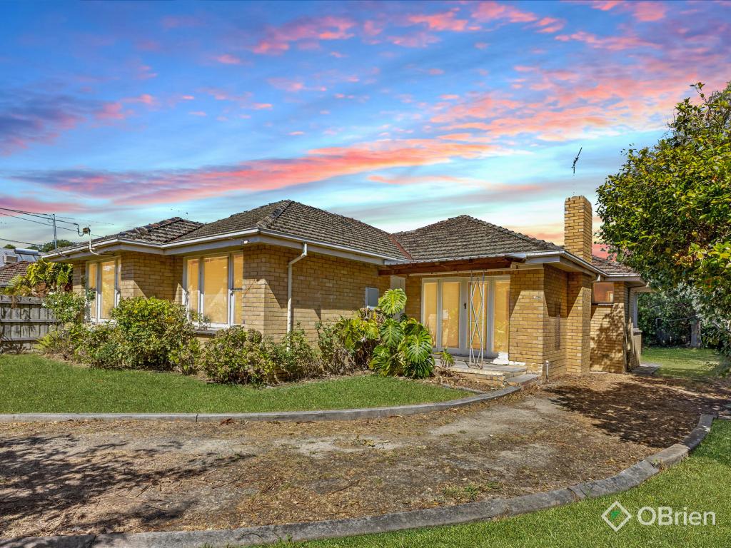 40 Cumming St, Burwood, VIC 3125