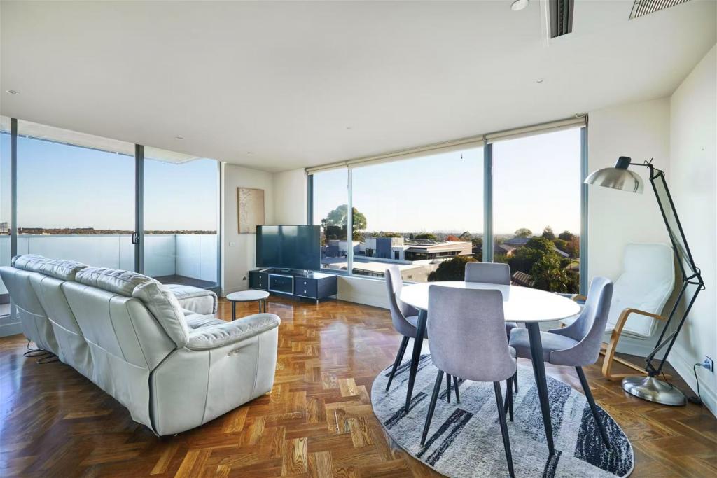 509/91-93 TRAM RD, DONCASTER, VIC 3108