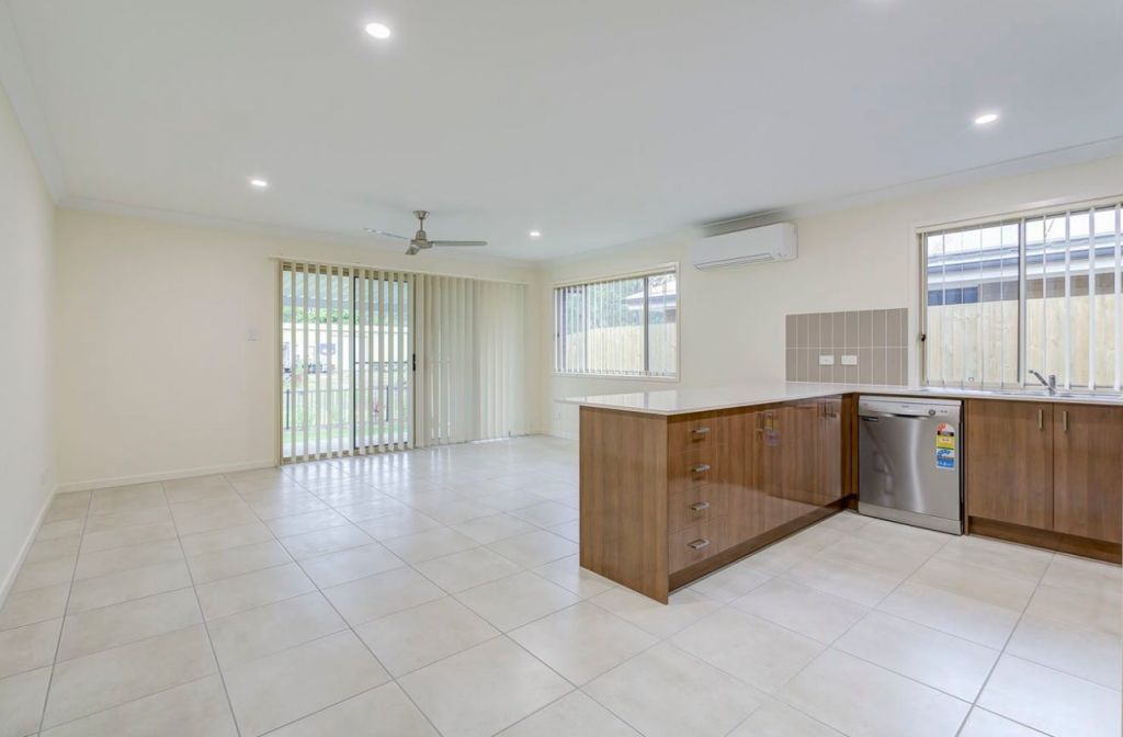 28 Colorado St, Bahrs Scrub, QLD 4207