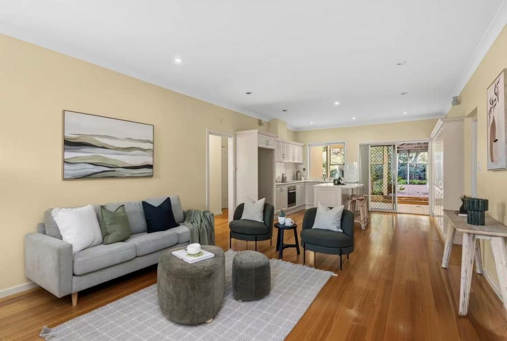 140 Cross Rd, Highgate, SA 5063