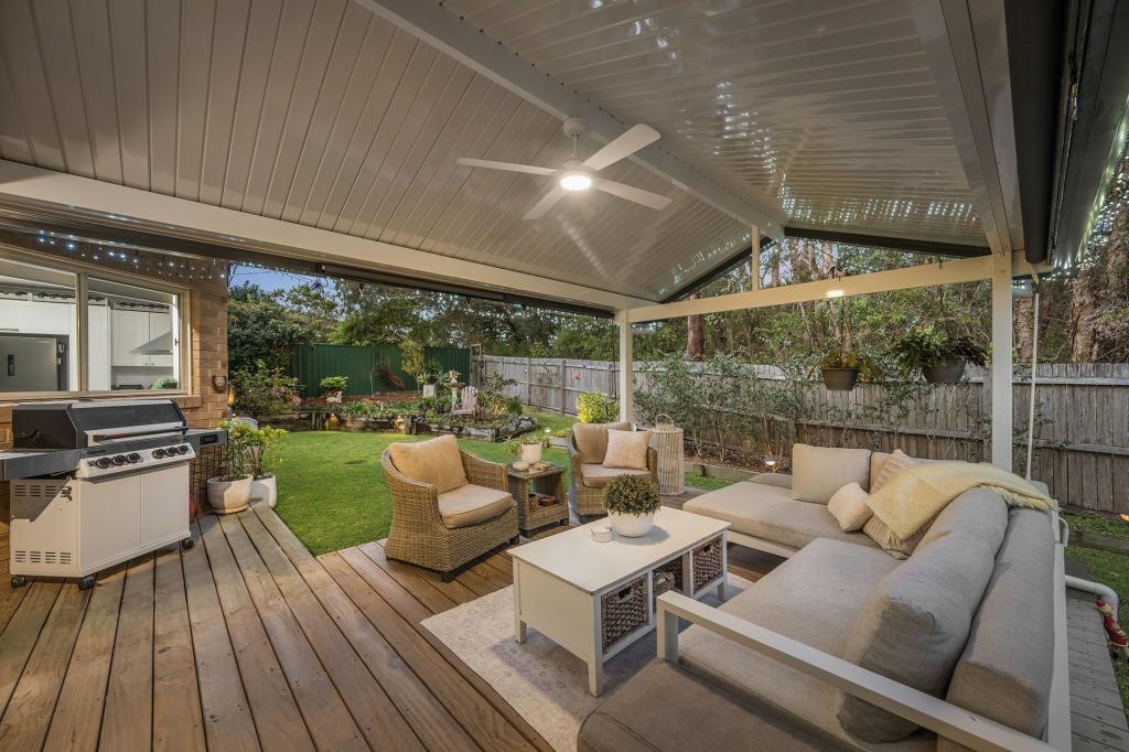 80 Fiona Cres, Lake Cathie, NSW 2445