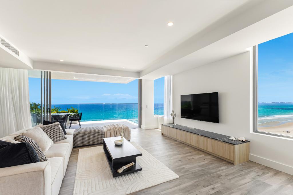 801/468 The Esp, Palm Beach, QLD 4221