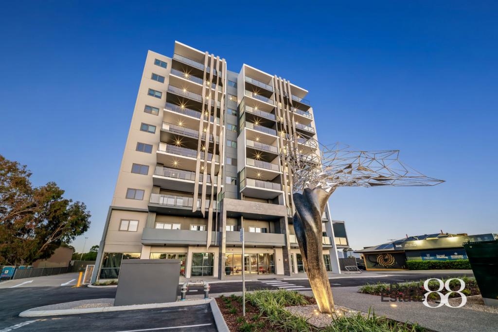 2X2/239 GREAT EASTERN HWY, BELMONT, WA 6104