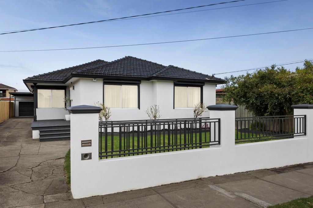 38 Quinn Gr, Keilor East, VIC 3033