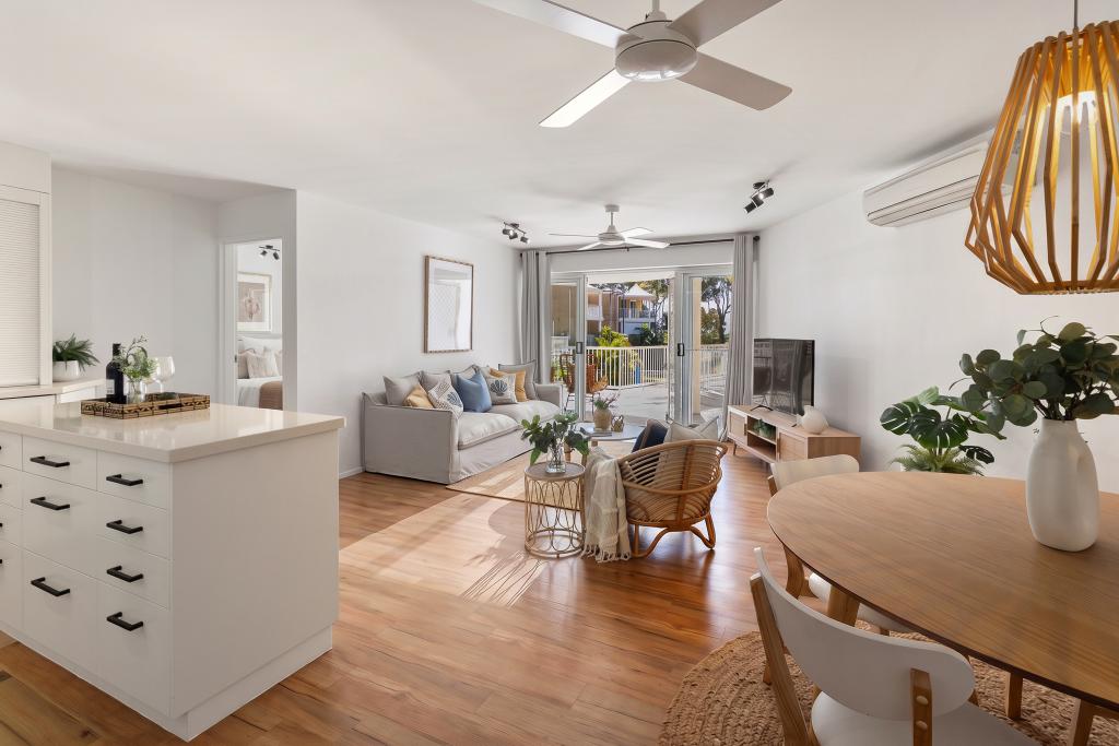 13/2 Serenity Cl, Noosa Heads, QLD 4567