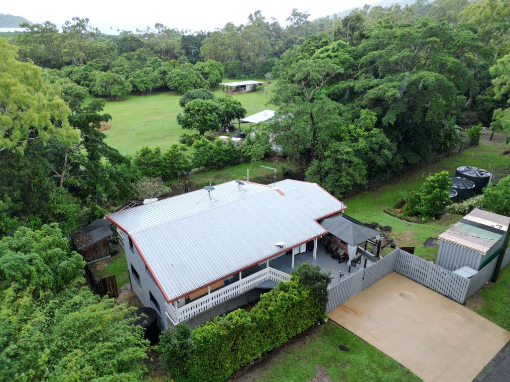 65b Jasinique Dr, Flametree, QLD 4802
