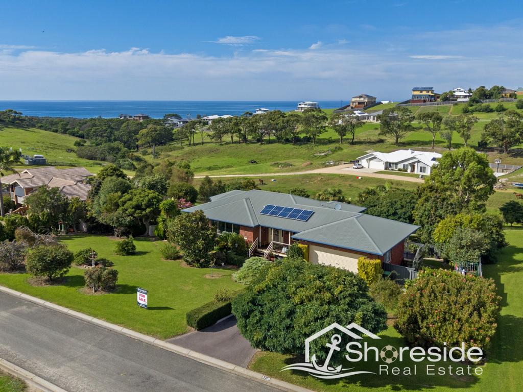 39 Lindamay Ct, Lake Bunga, VIC 3909