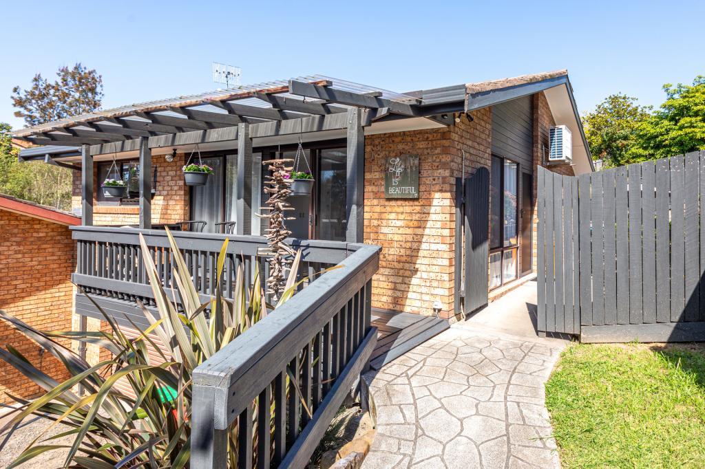 2/43 Berrambool Dr, Berrambool, NSW 2548