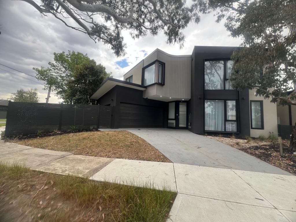 4A TUPPAL PL, KEILOR EAST, VIC 3033