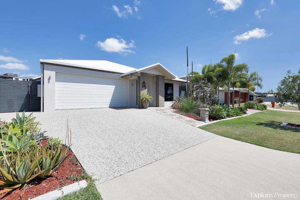 29 Mod Cres, Beaconsfield, QLD 4740