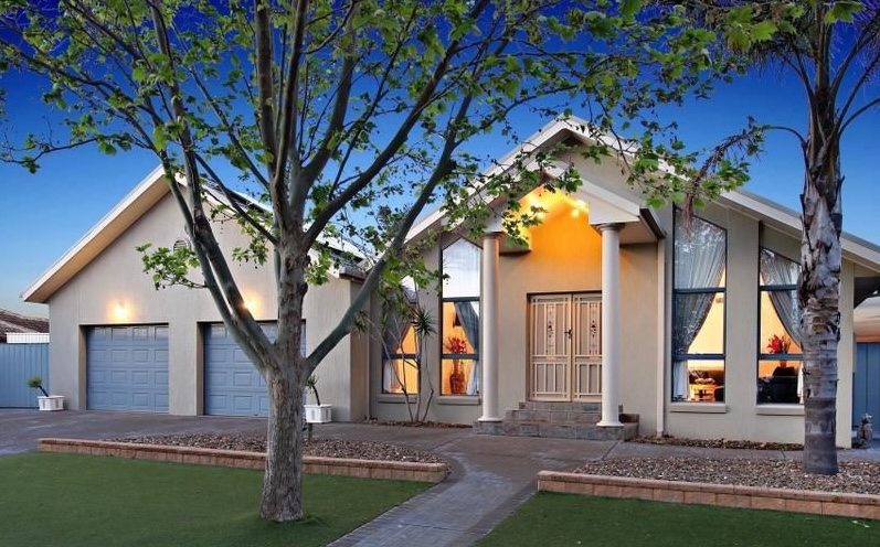 6 Englewood Ct, Hillside, VIC 3037