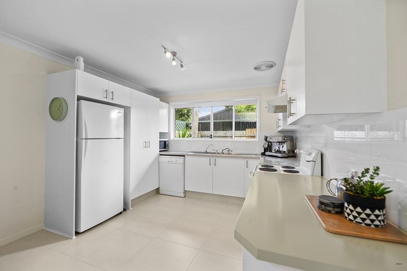 2/4 Cotinga Cres, Burleigh Waters, QLD 4220