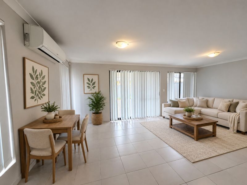 51a Lomond Way, Seville Grove, WA 6112