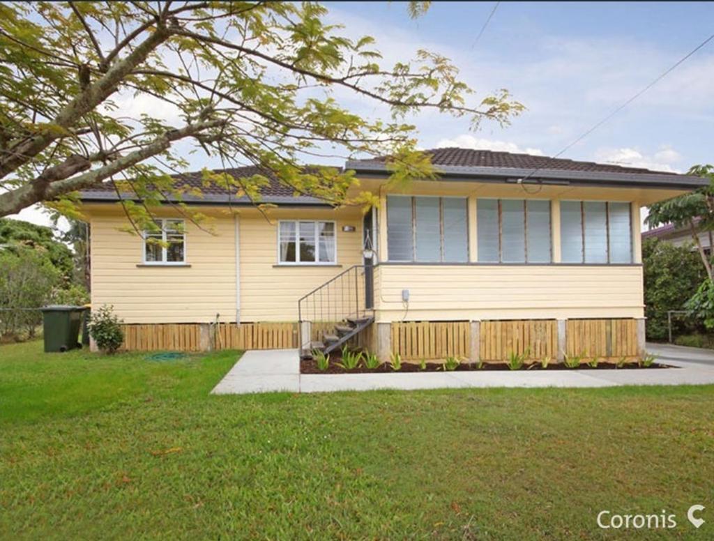 21 Sandown St, Brighton, QLD 4017